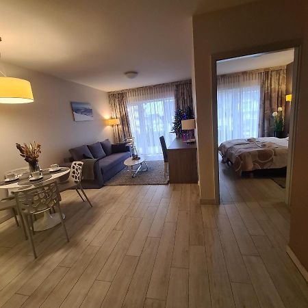 Apartament Czarna Gora Bormio 2 Sienna  Εξωτερικό φωτογραφία