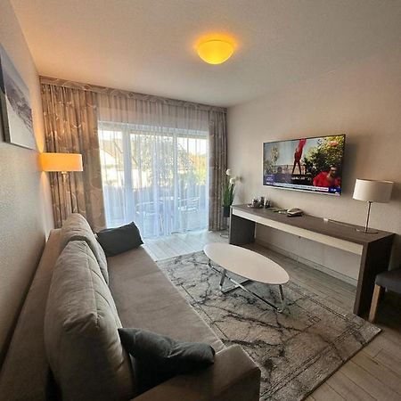 Apartament Czarna Gora Bormio 2 Sienna  Εξωτερικό φωτογραφία