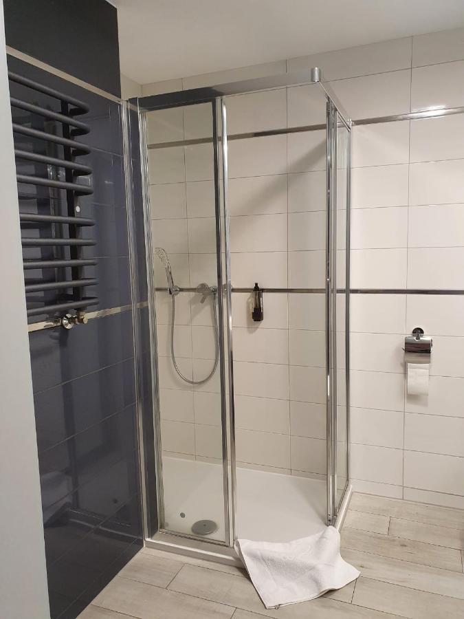 Apartament Czarna Gora Bormio 2 Sienna  Εξωτερικό φωτογραφία