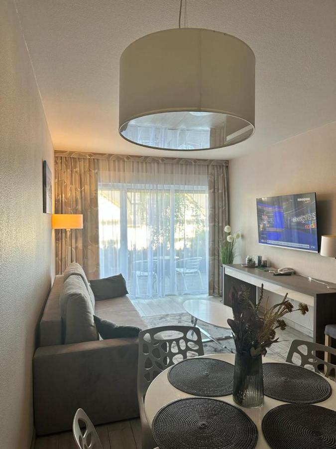 Apartament Czarna Gora Bormio 2 Sienna  Εξωτερικό φωτογραφία