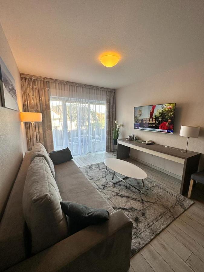 Apartament Czarna Gora Bormio 2 Sienna  Εξωτερικό φωτογραφία