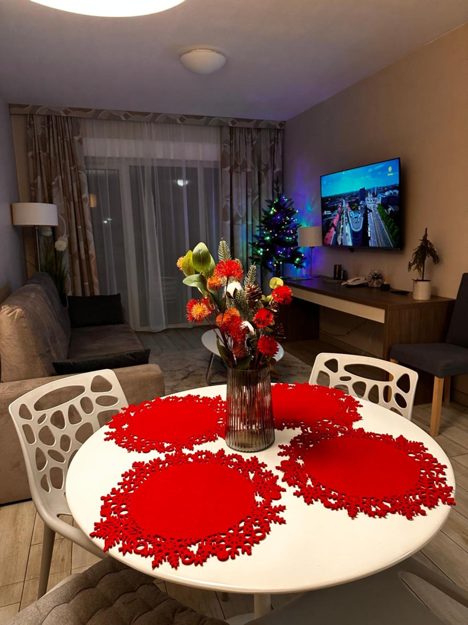 Apartament Czarna Gora Bormio 2 Sienna  Εξωτερικό φωτογραφία